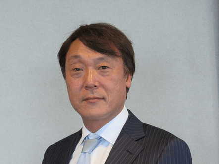 ビーウィズ　森本宏一