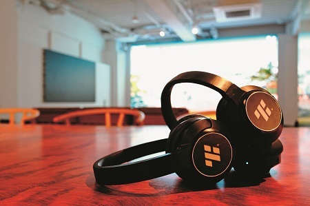 シアターギルド