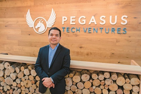 アニス・ウッザマン