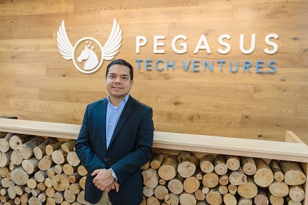 アニス・ウッザマン