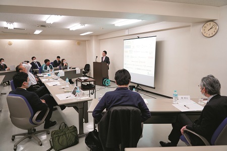 金の卵発掘プロジェクト2020