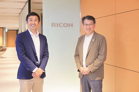 為末大と山下良則