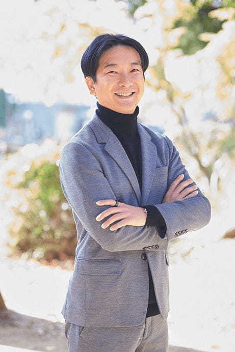 朝倉祐介 アニマルスピリッツ