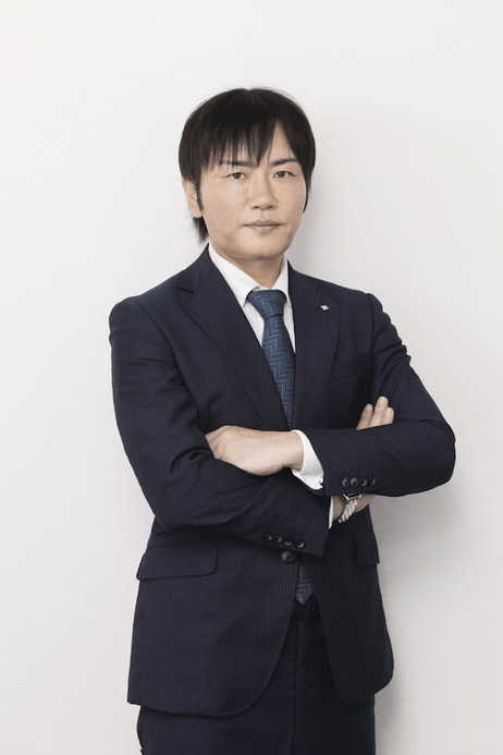 メディアクロス　式啓