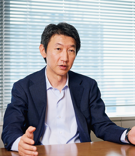 VC　ジャフコGP　三好啓介