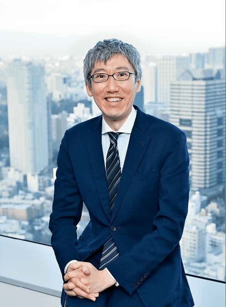 ｅｃｌｏｒｅ　社長　宮島 隆　みやじまたかし