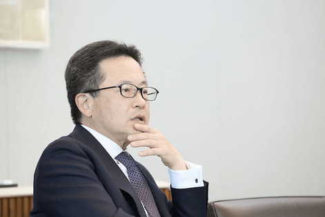 髙橋英丈 オリックス