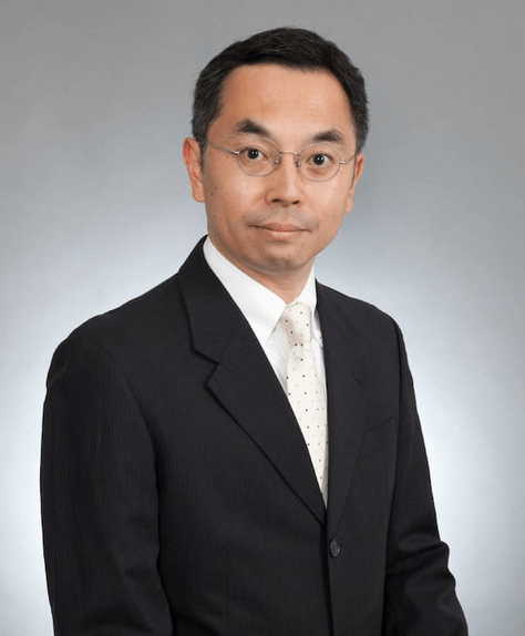 塚田裕昭 三菱UFJ