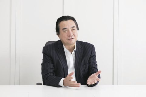 ナッツ 荒木賢治