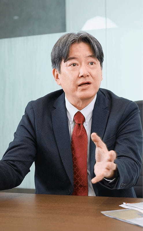 レブセル　代表取締役　やまもと けんじ　山本健二