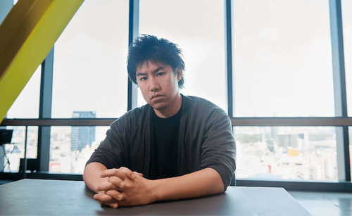 Activated Trigger 代表取締役 澤 万純(さわ・ますみ)