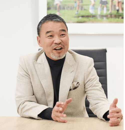 二期（二期一級建築士事務所）　奥村茂和