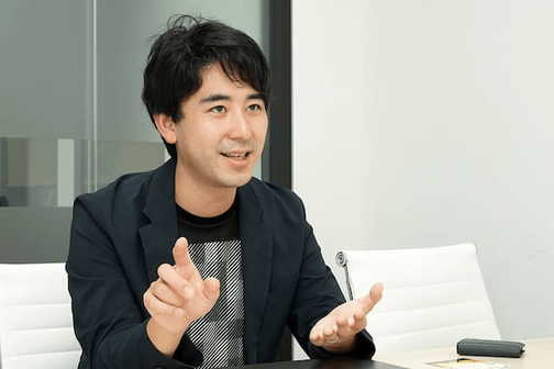 坪井俊輔　サグリ