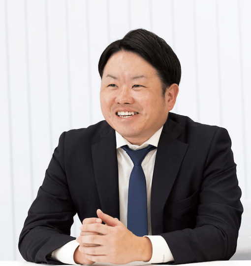 プラセム　川島裕司