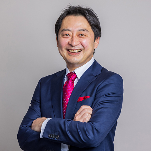 飯田健作　ラオックス