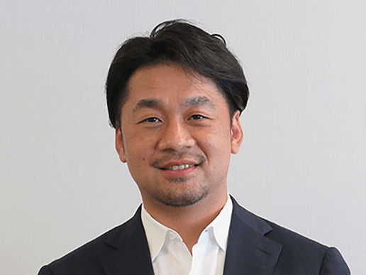 望月真裕　ナップス