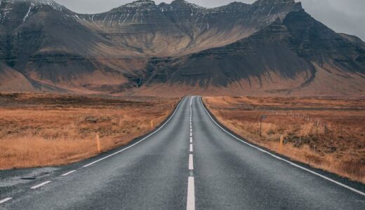 これからの士業が生き残る道とは