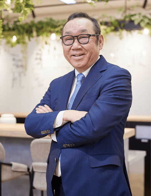 ツバメ・イータイム　山本朋宏