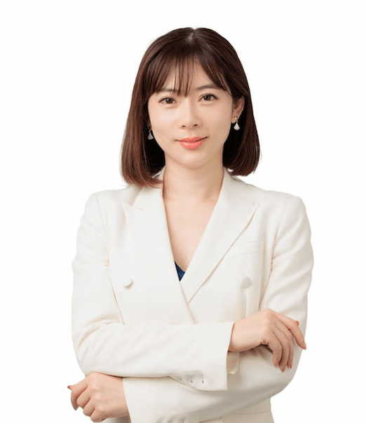 馬渕磨理子 日本金融経済研究所代表理事(提供画像)