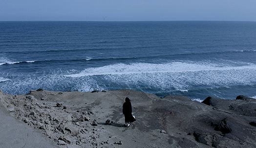 メイン※既に解禁済