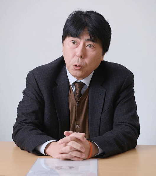 シニアライフクリエイト　高橋洋