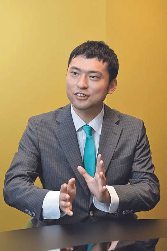 燦々 石川聡彦 アイデミー メイン