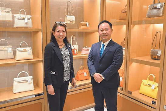 佐藤有美　石原卓児