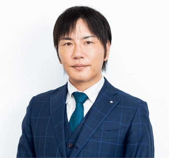 メディアクロス 式啓