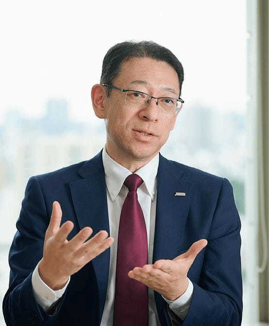 ジェック 松井達則