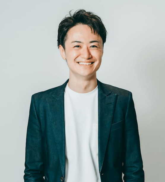 MNTSQ　板谷隆平