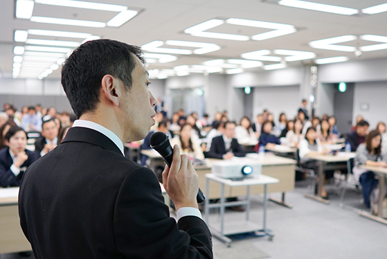 【IBJ代表】メソッドスクール風景jpg