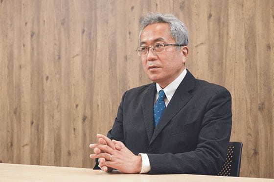 吉田智誉樹 劇団四季