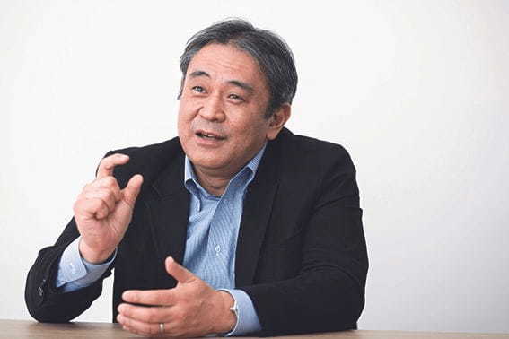 若林拓朗　ティムス