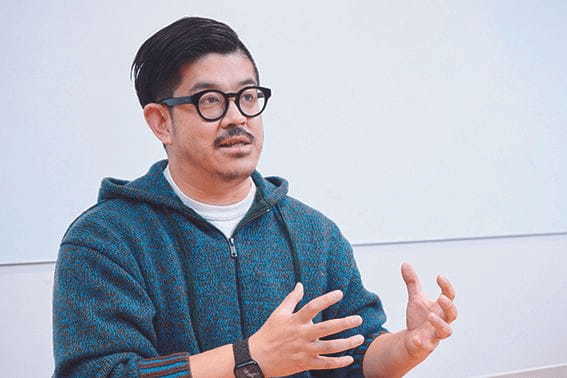 谷田優也　ウェルプレイド・ライゼスト