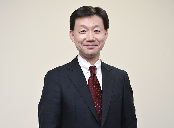 モチベーションジャパン　松岡保昌