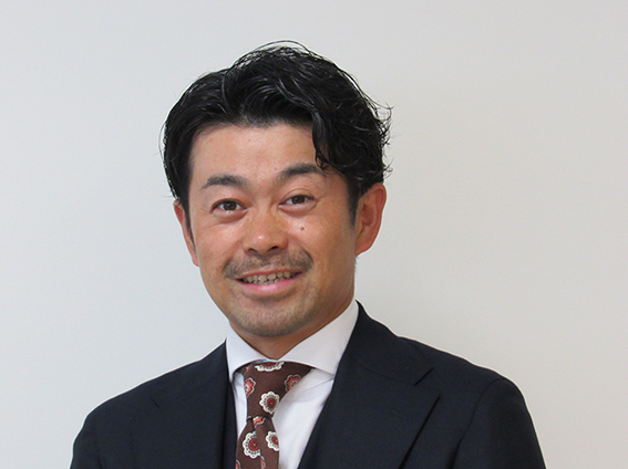 北川和毅 セレブリックス