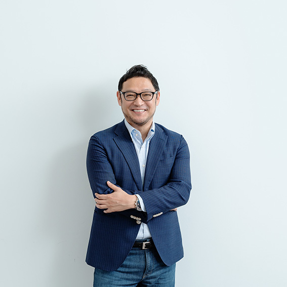 望月智之　いつも