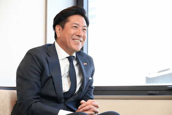 早川英樹　コナミデジタルエンタテインメント／日本ｅスポーツ連合（小）