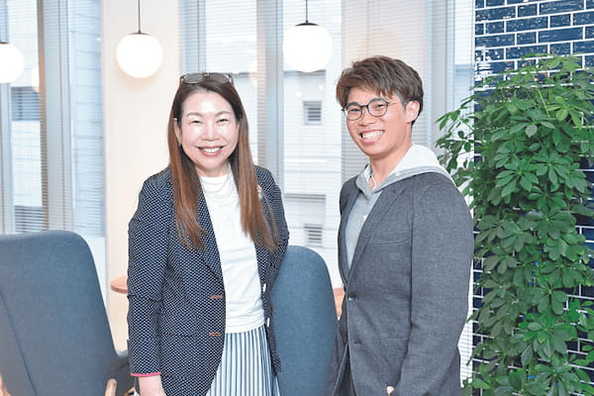 成田童夢　元スノーボード日本代表