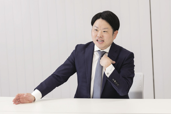 プラセム　川島裕司