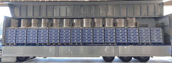 サントリー大王製紙