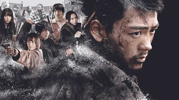 HJホールディングス（Hulu）