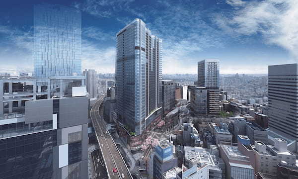 東急不動産　MicrosoftTeams-image