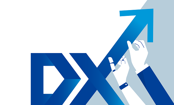 DXイメージ