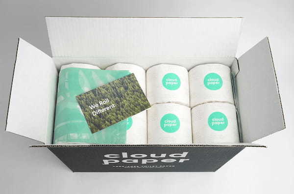cloud-paper