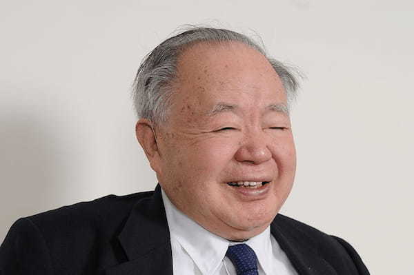 清水信次 ライフコーポレーション