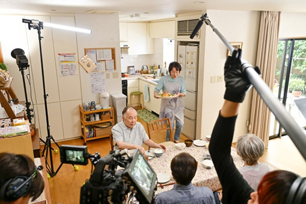 お終活3