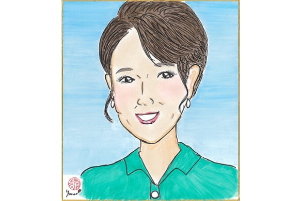 イゲット千恵子　ＣＥＯキッズアカデミー