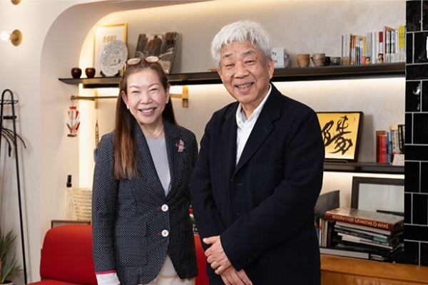 大﨑 洋　一般社団法人ｍｏｔｈｅｒ ｈａ．ｈａ