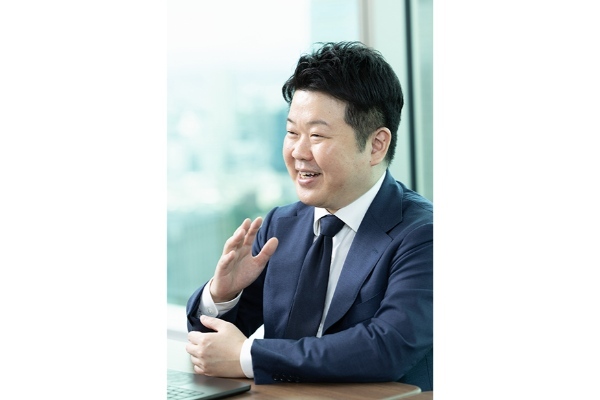 吉田大成　エブリー